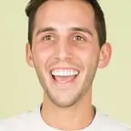 Calvin, Project Manager