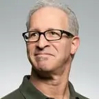 George, Winkeys Founder